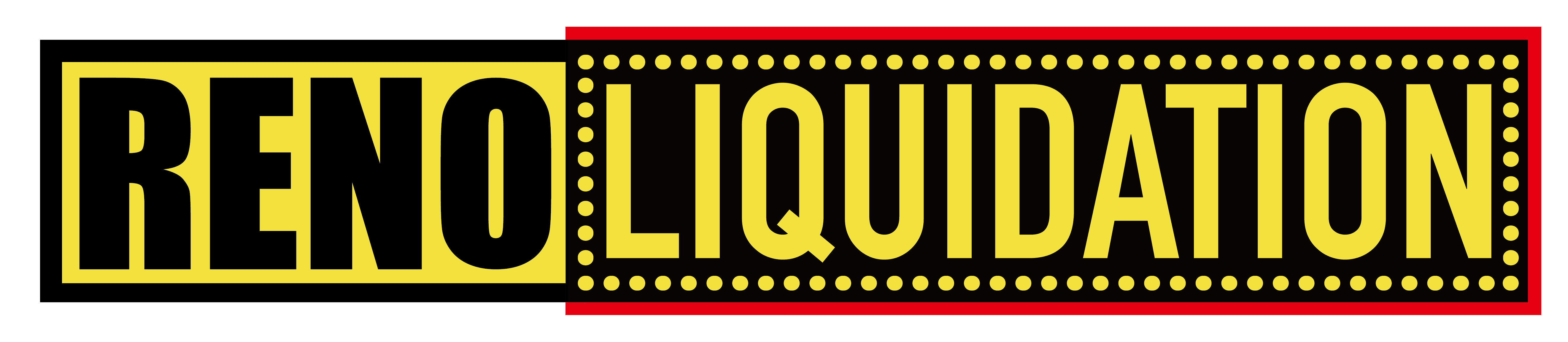 blog.renoliquidation.com